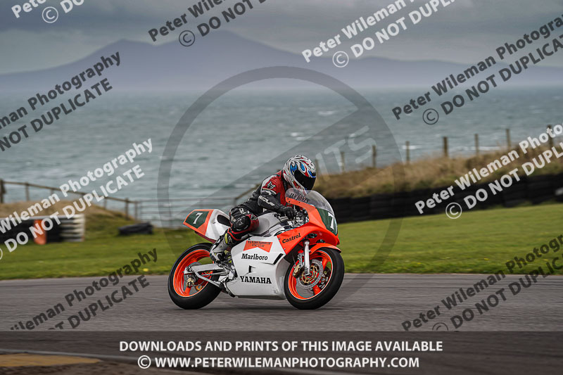 anglesey no limits trackday;anglesey photographs;anglesey trackday photographs;enduro digital images;event digital images;eventdigitalimages;no limits trackdays;peter wileman photography;racing digital images;trac mon;trackday digital images;trackday photos;ty croes